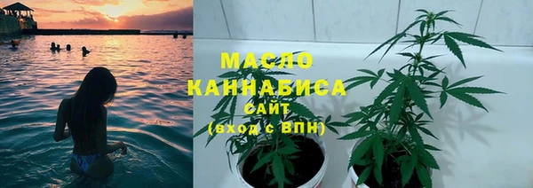 меф Инсар