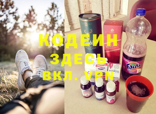 стаф Зерноград