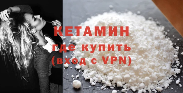 мдпв Иннополис
