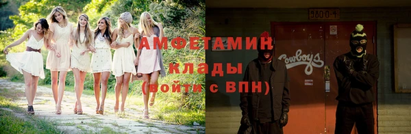 стаф Зерноград